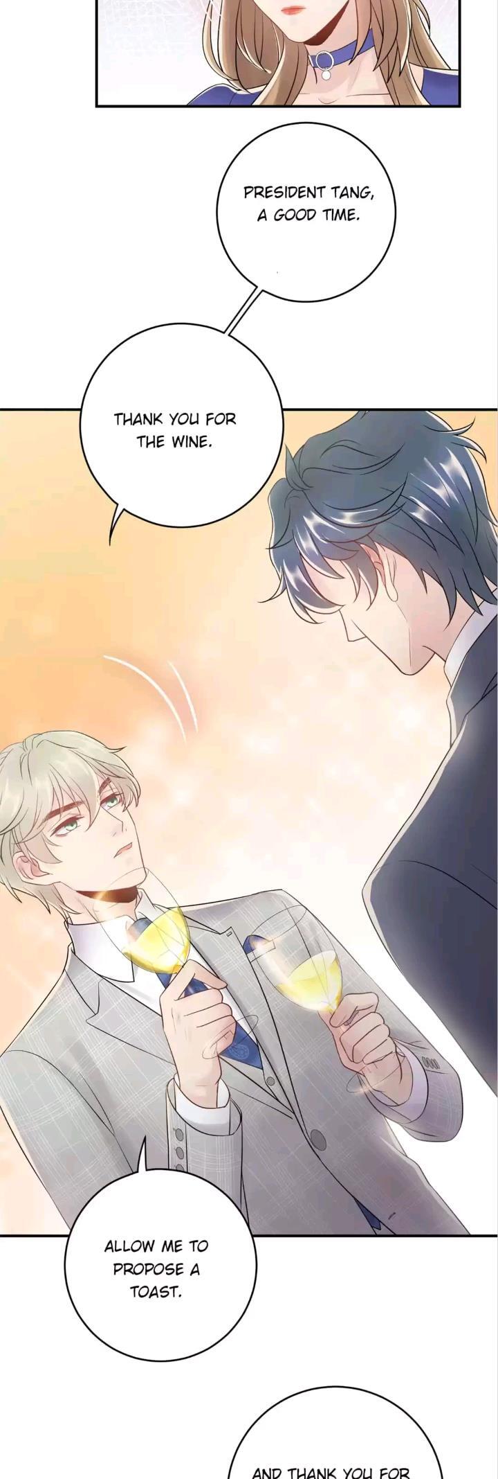 Page 2 of Chapter 40