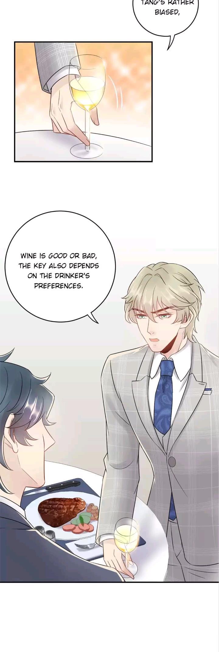 Page 4 of Chapter 40