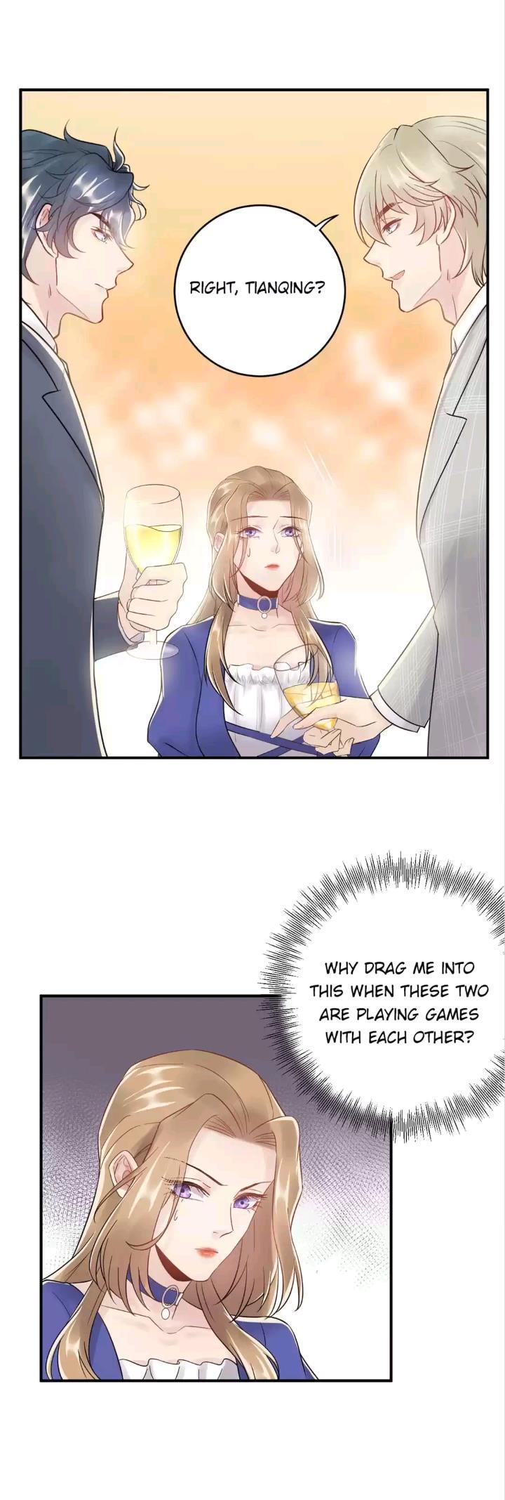 Page 5 of Chapter 40