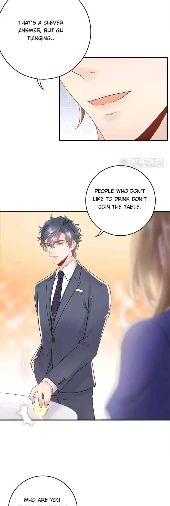Page 8 of Chapter 40