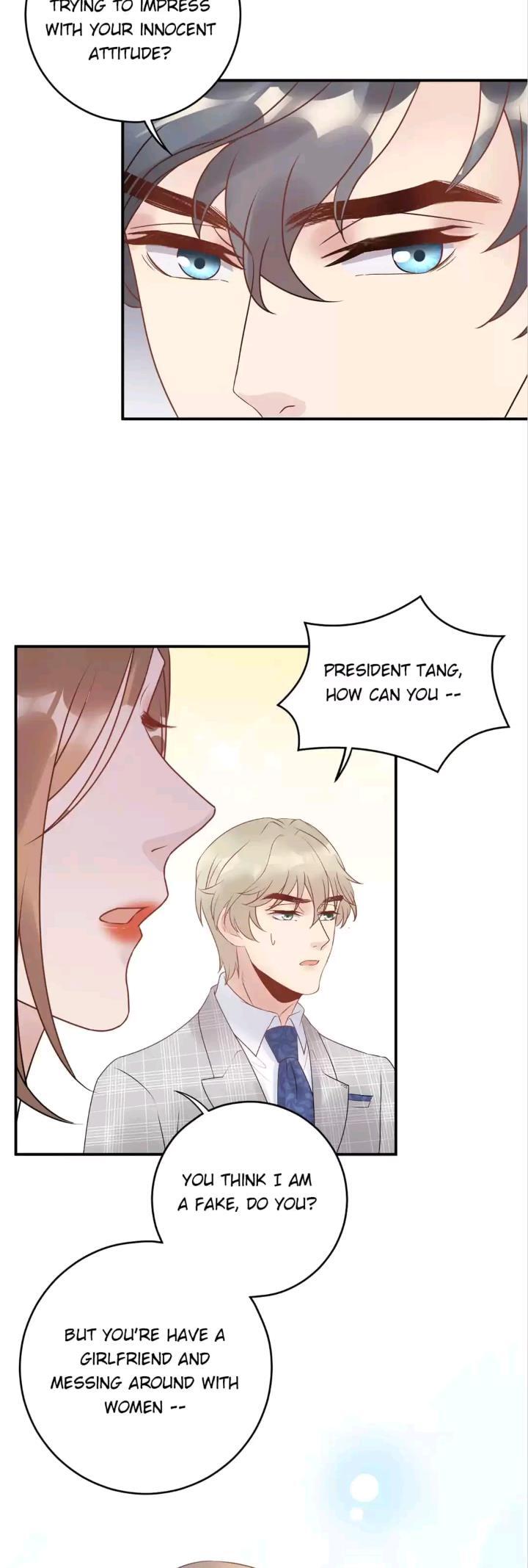 Page 9 of Chapter 40