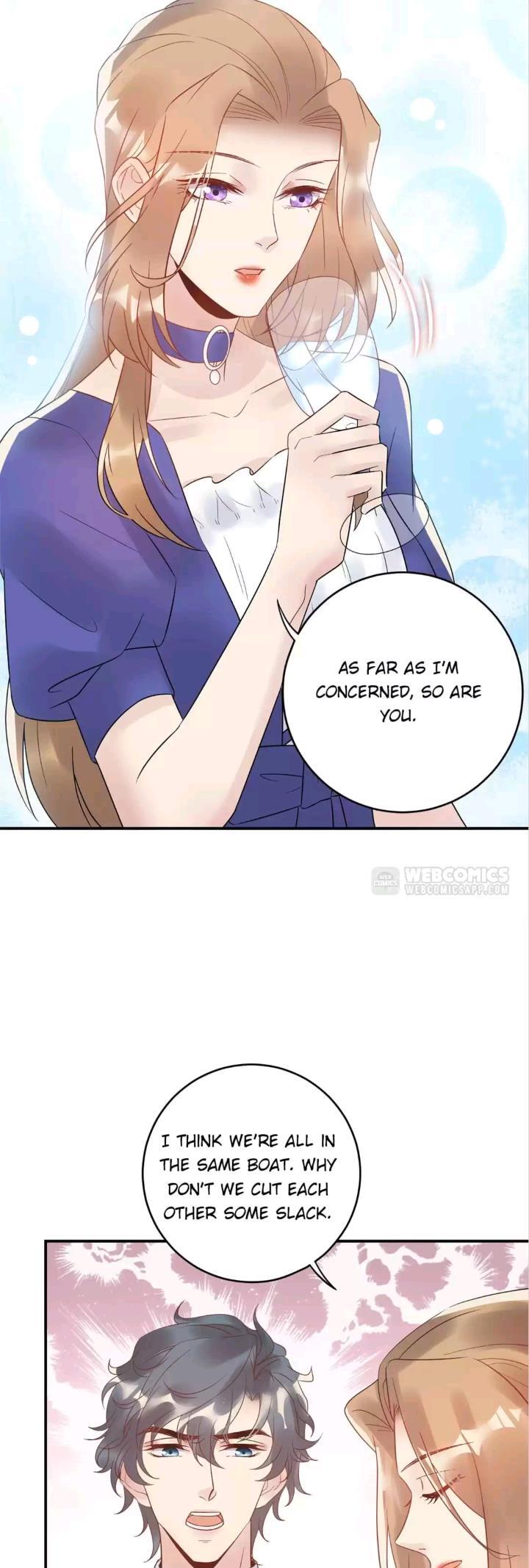 Page 10 of Chapter 40