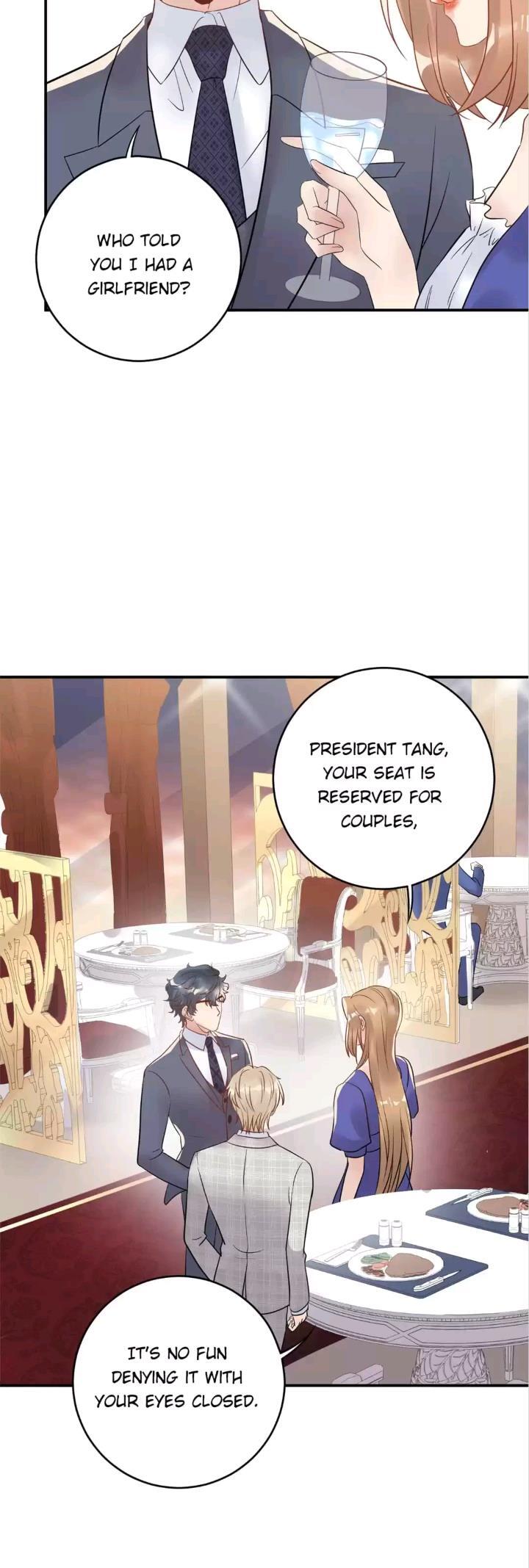 Page 11 of Chapter 40