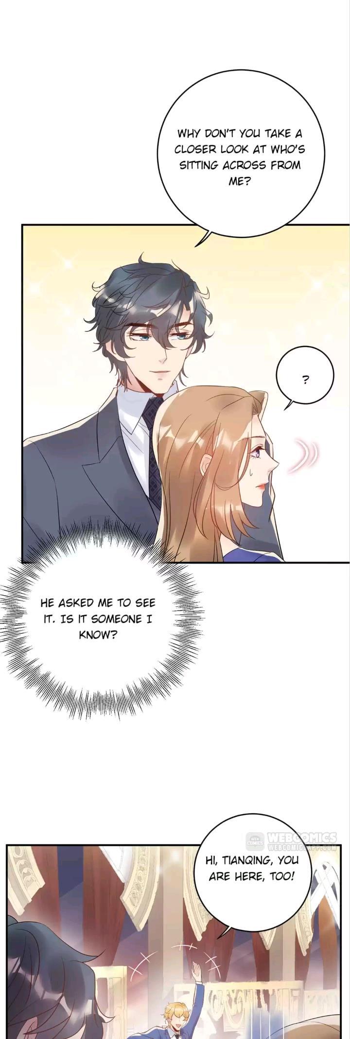 Page 12 of Chapter 40