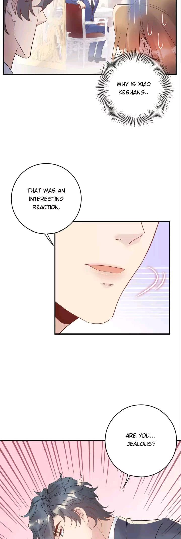 Page 13 of Chapter 40