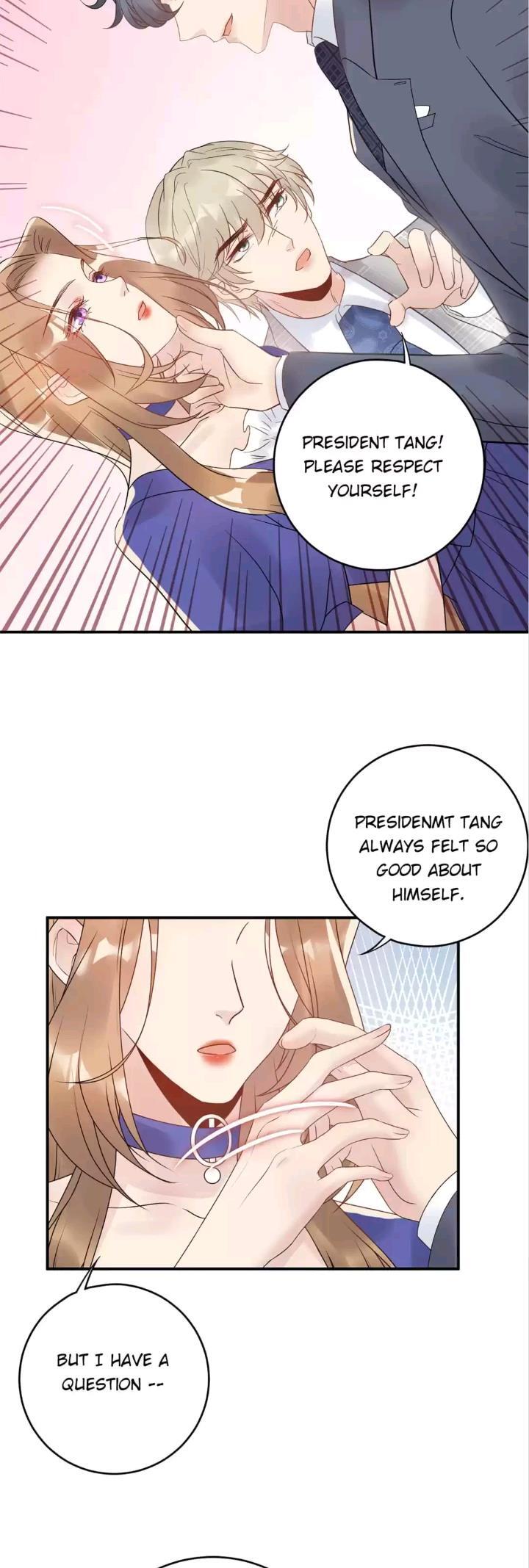 Page 14 of Chapter 40
