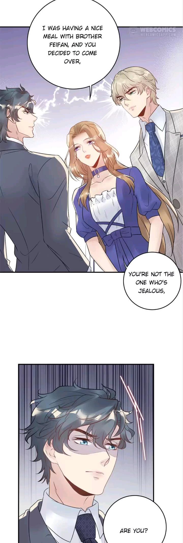 Page 15 of Chapter 40