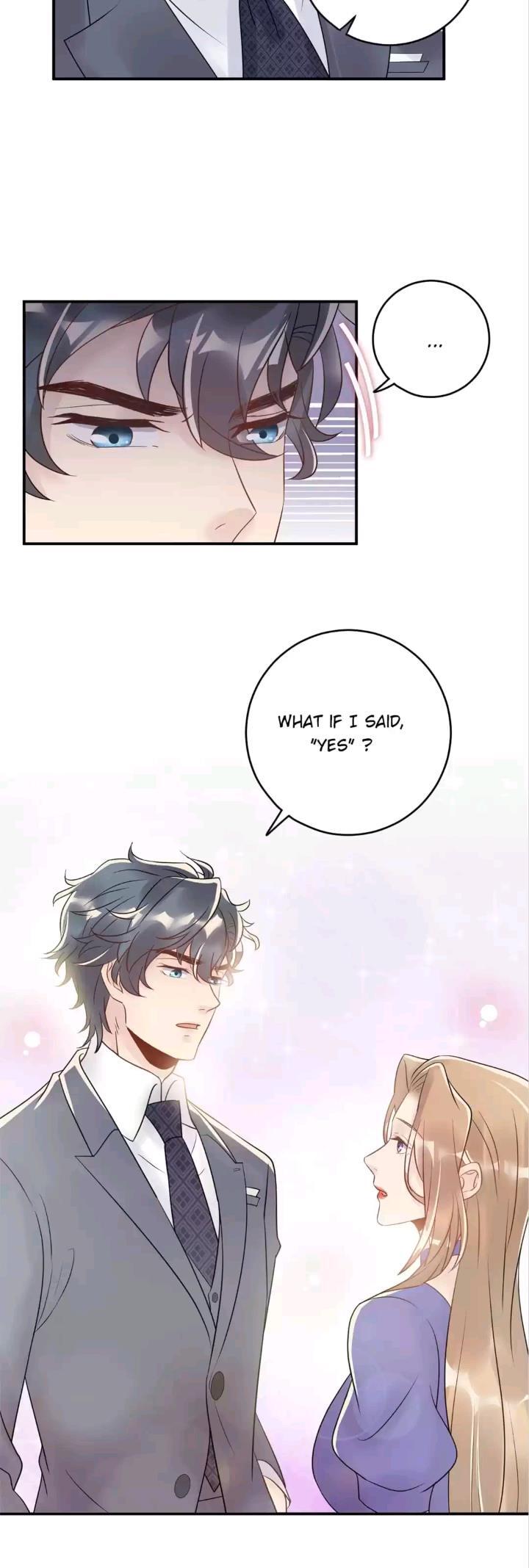 Page 16 of Chapter 40