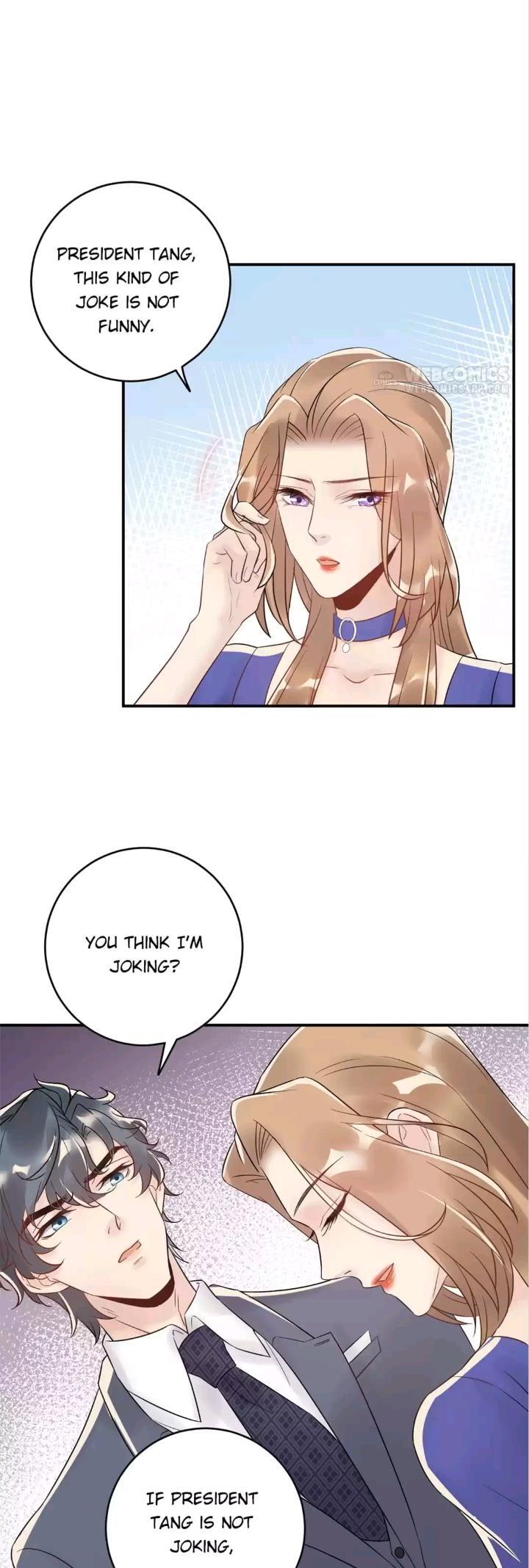 Page 17 of Chapter 40