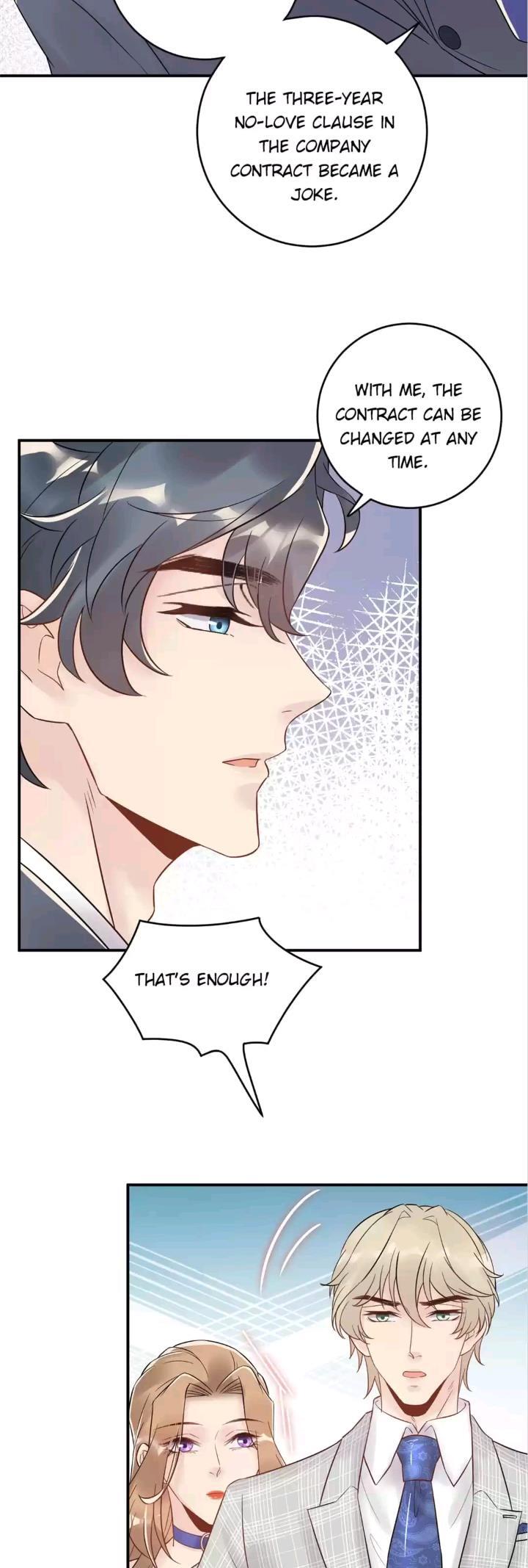 Page 18 of Chapter 40