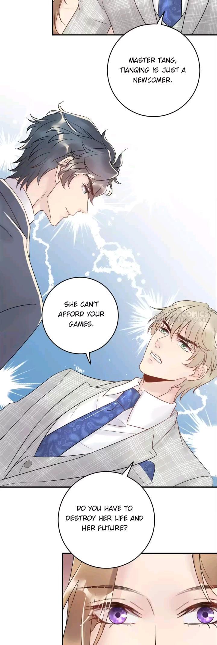 Page 19 of Chapter 40
