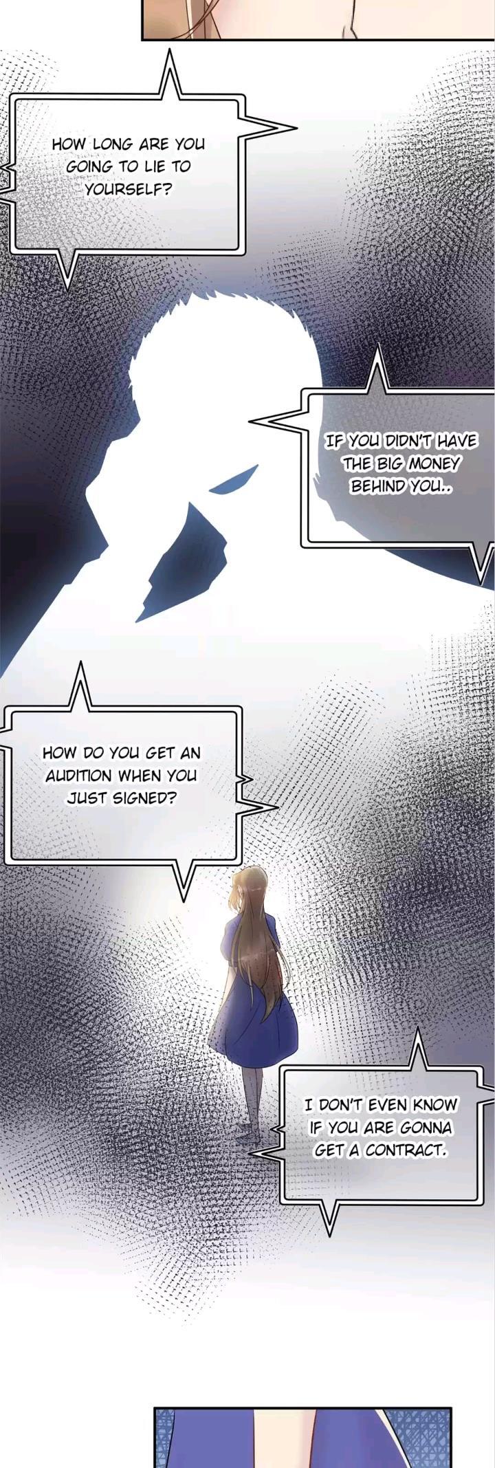 Page 20 of Chapter 40