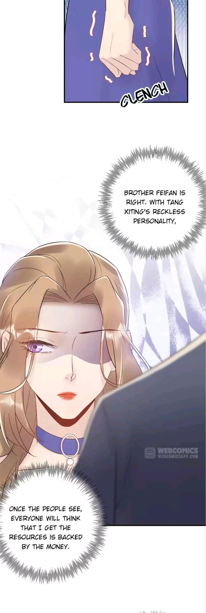 Page 21 of Chapter 40