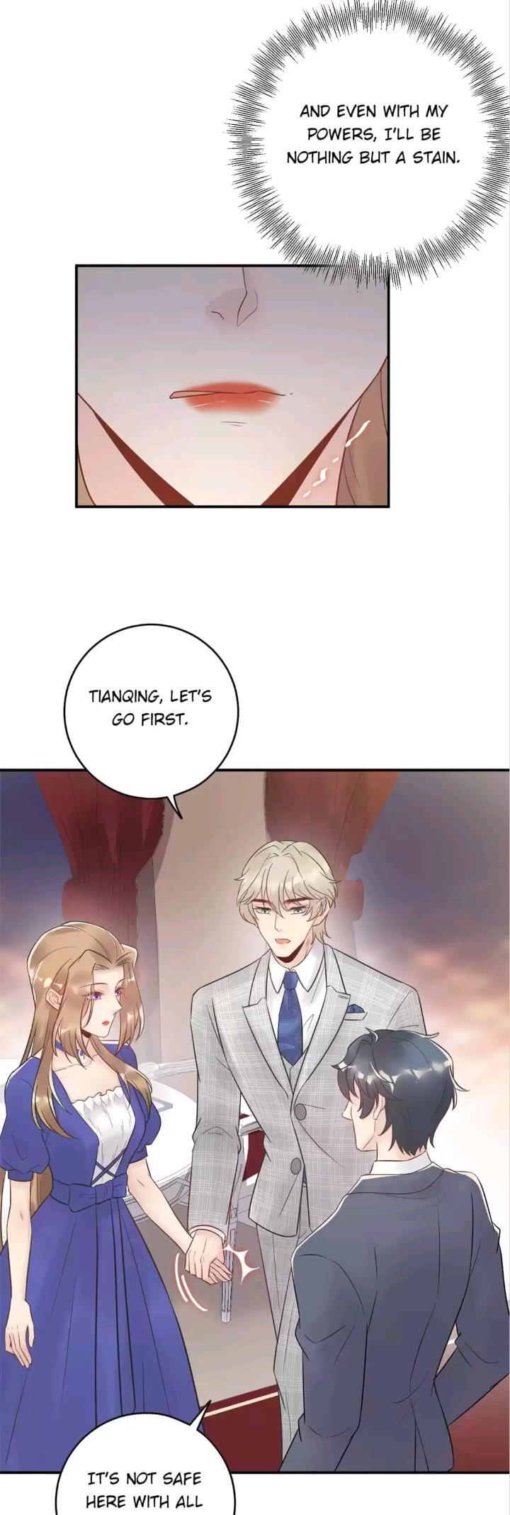 Page 22 of Chapter 40
