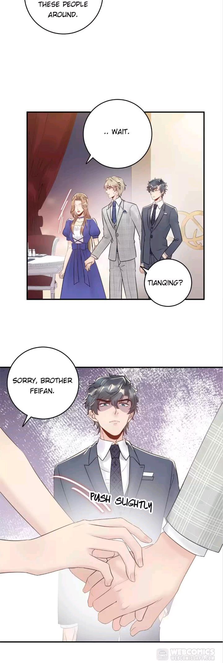 Page 23 of Chapter 40