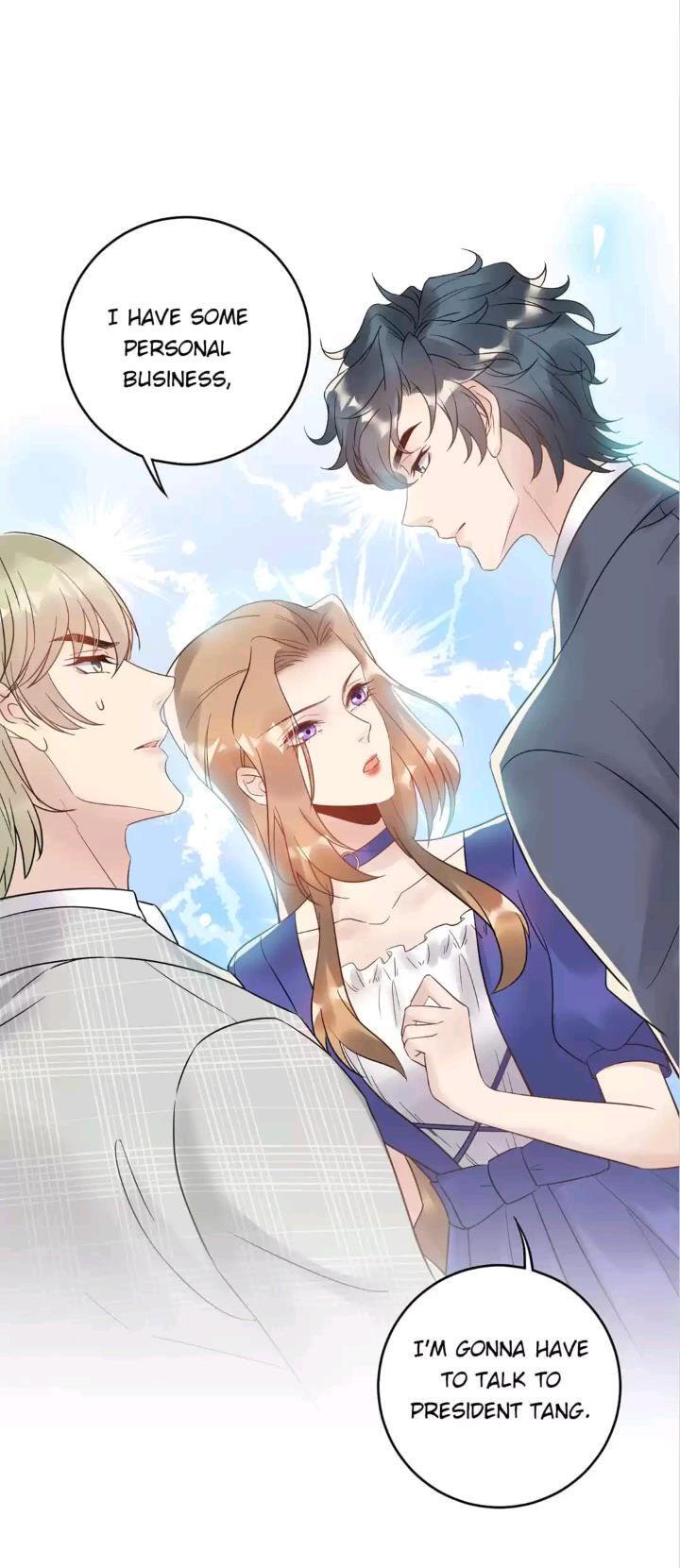 Page 24 of Chapter 40
