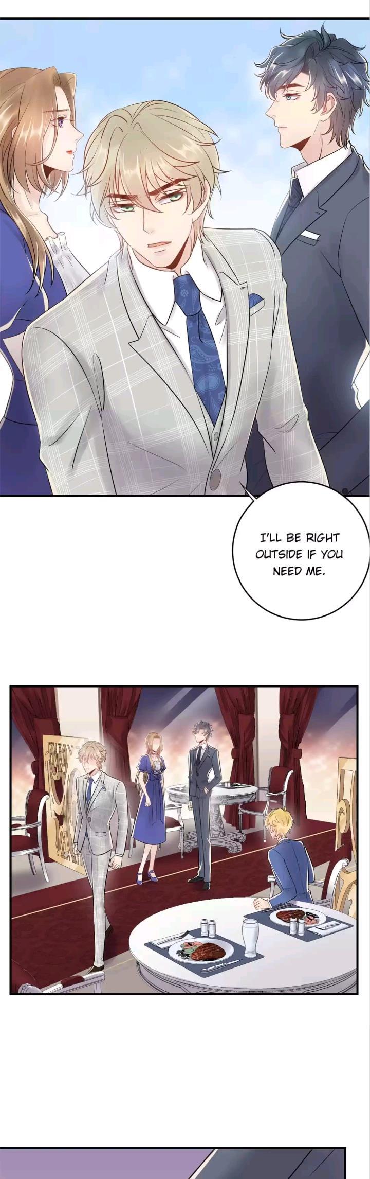 Page 2 of Chapter 41