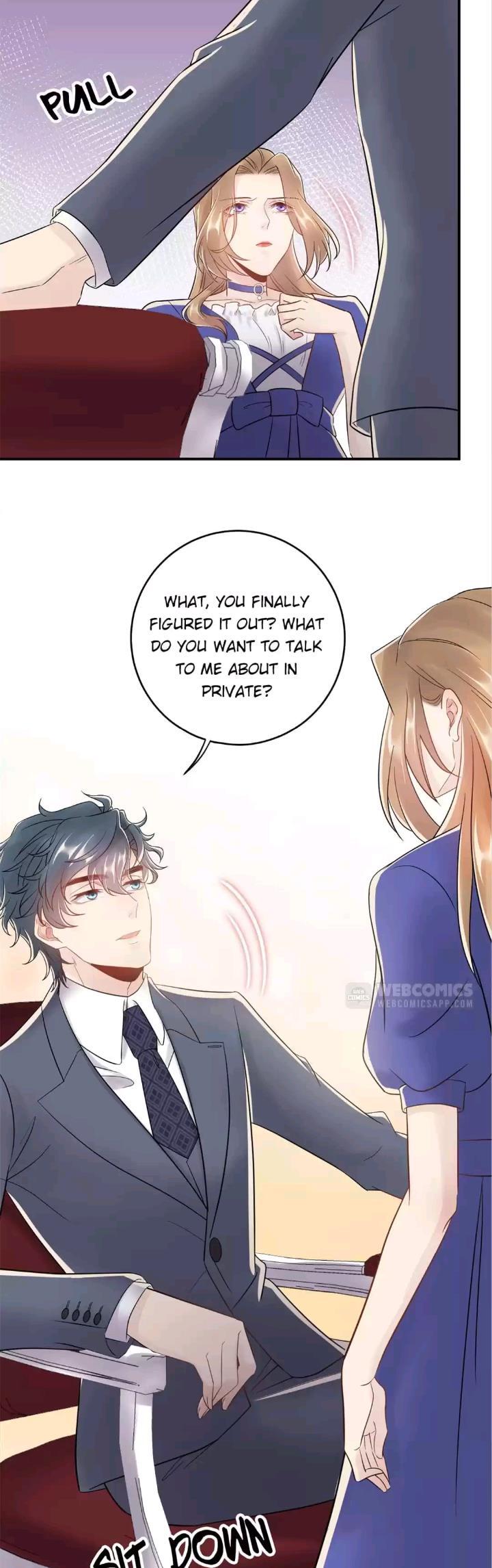 Page 3 of Chapter 41