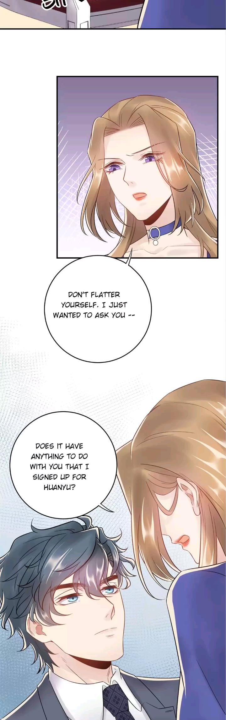 Page 4 of Chapter 41