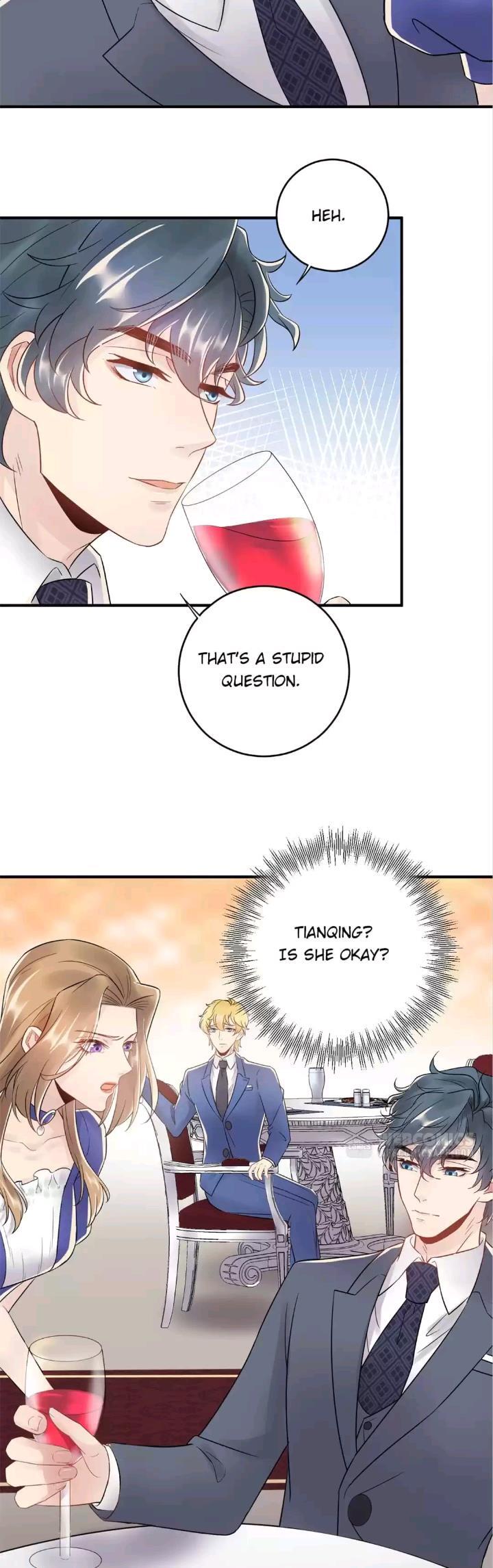 Page 5 of Chapter 41