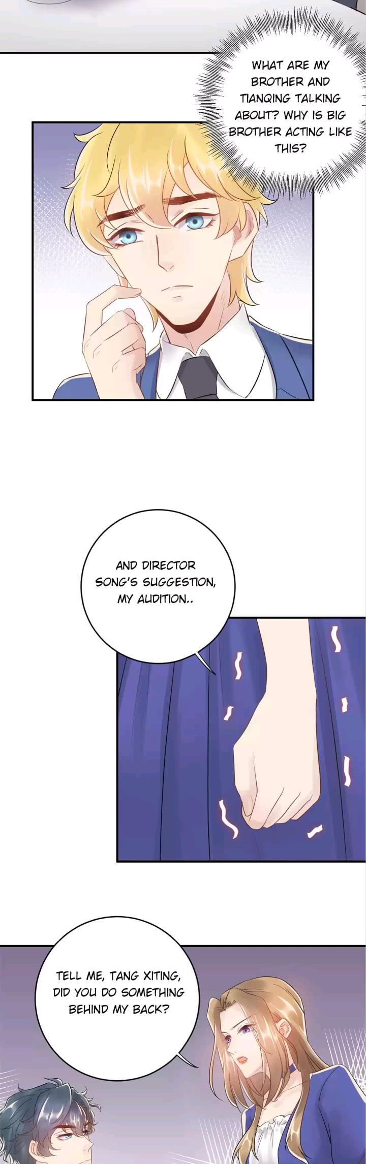 Page 6 of Chapter 41