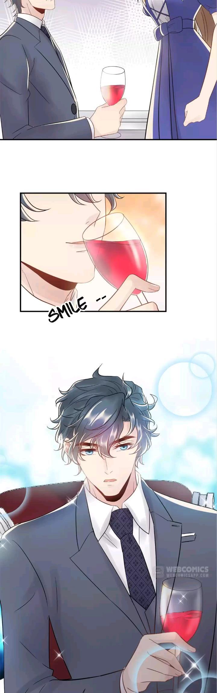 Page 7 of Chapter 41