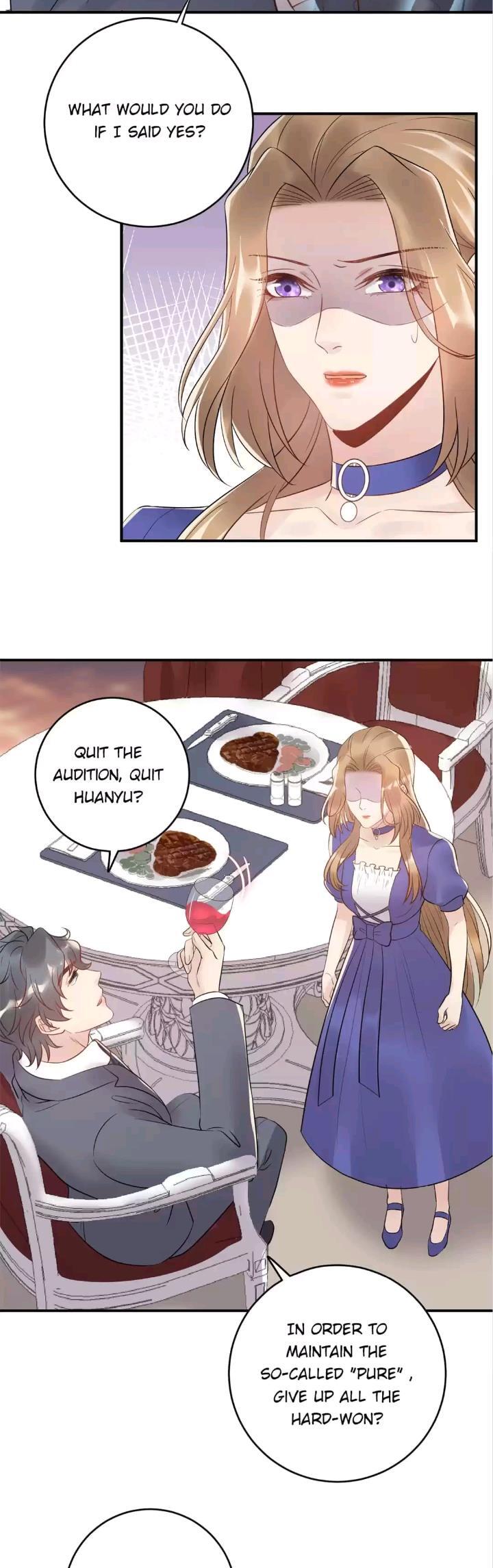 Page 8 of Chapter 41