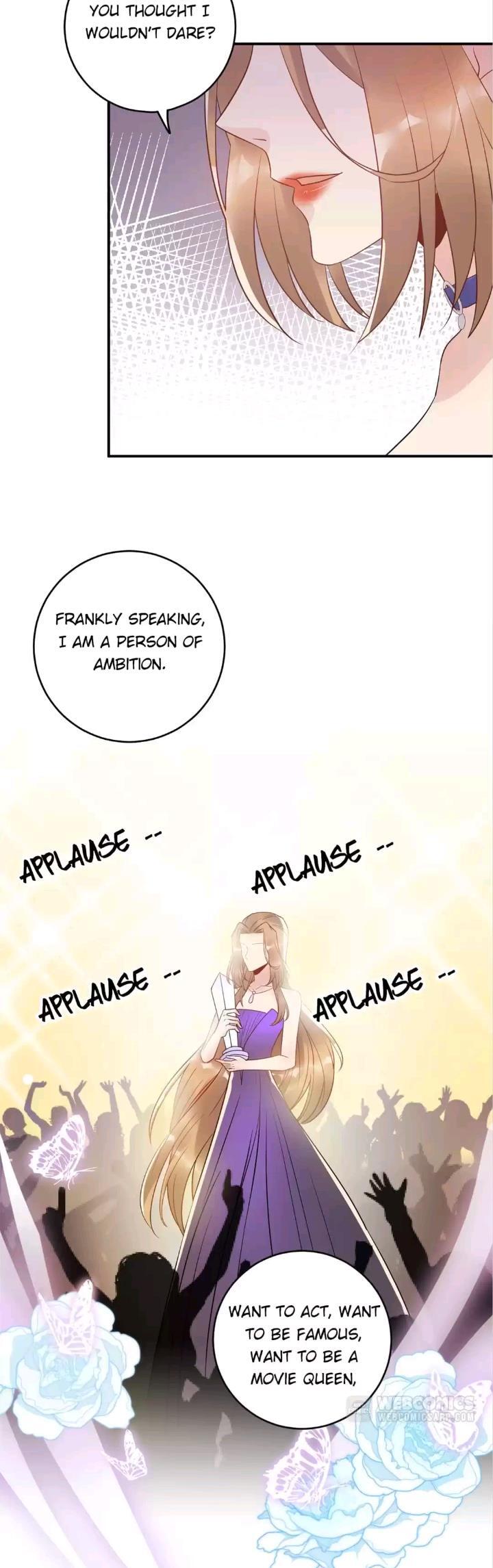 Page 9 of Chapter 41
