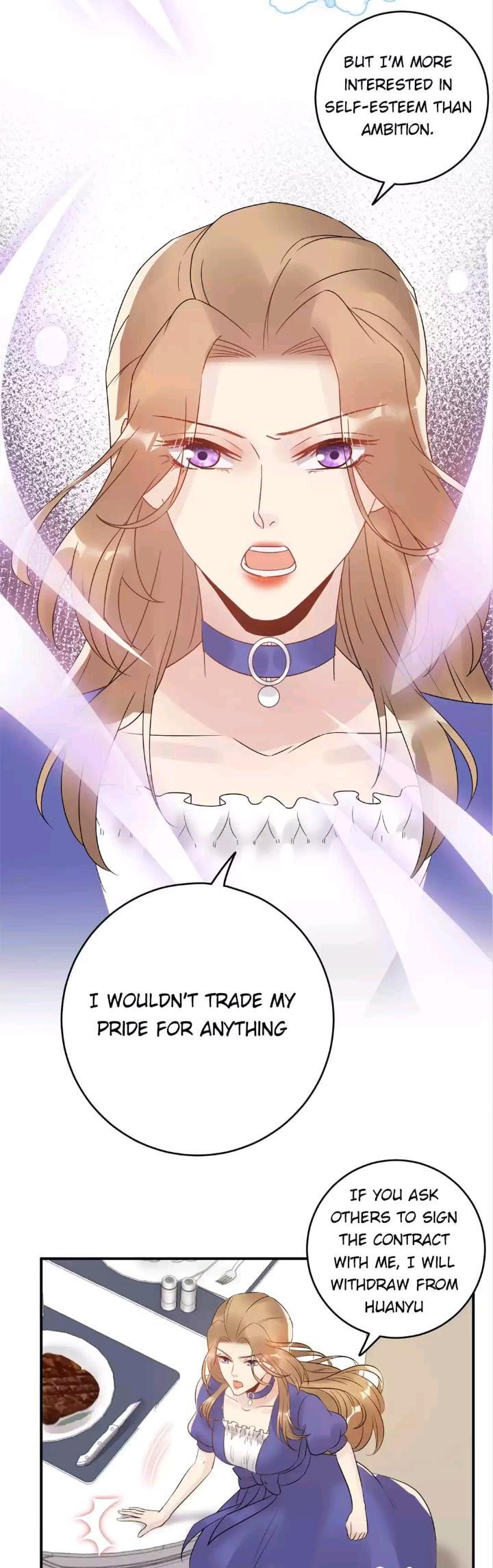 Page 10 of Chapter 41