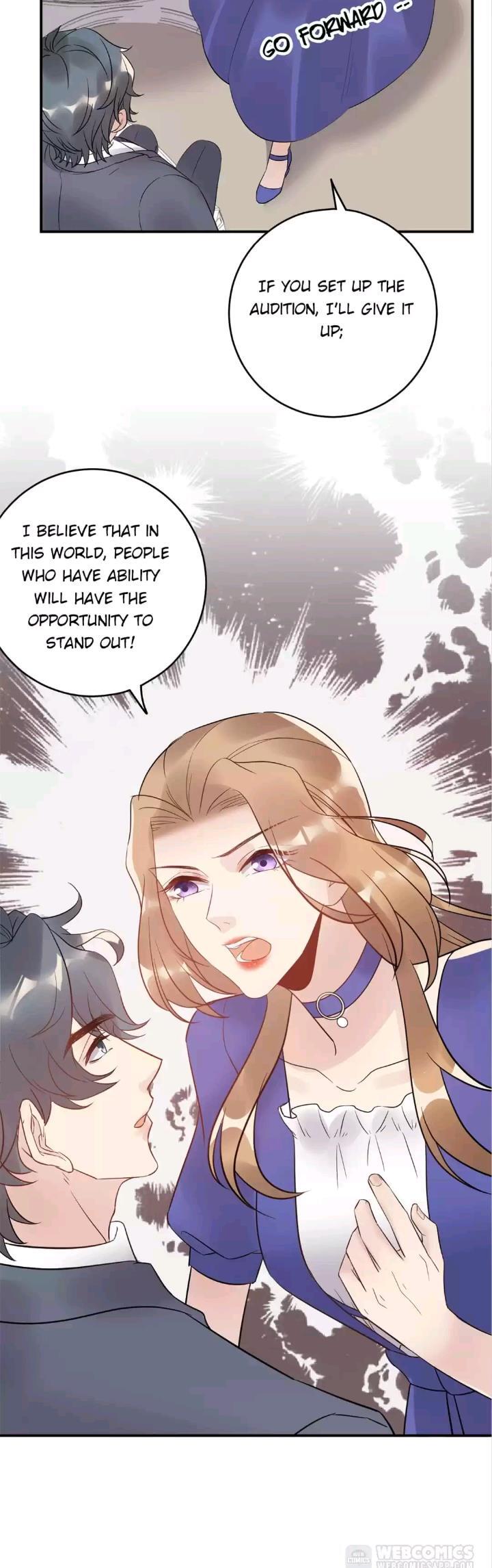 Page 11 of Chapter 41