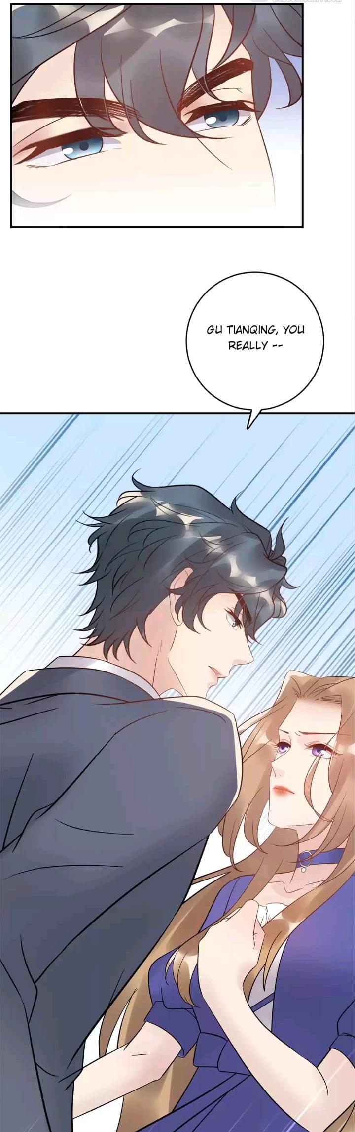 Page 12 of Chapter 41