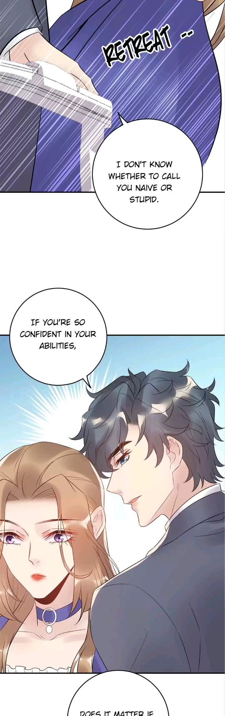 Page 13 of Chapter 41