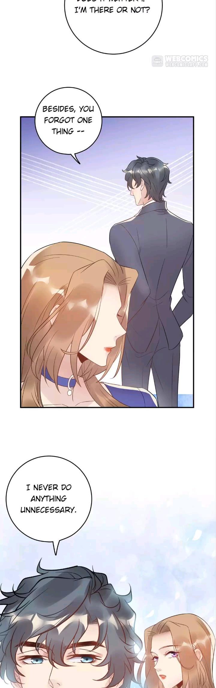 Page 14 of Chapter 41