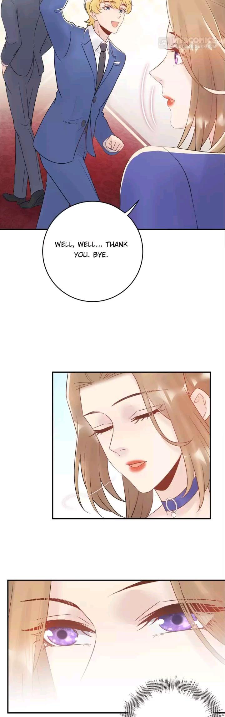 Page 16 of Chapter 41