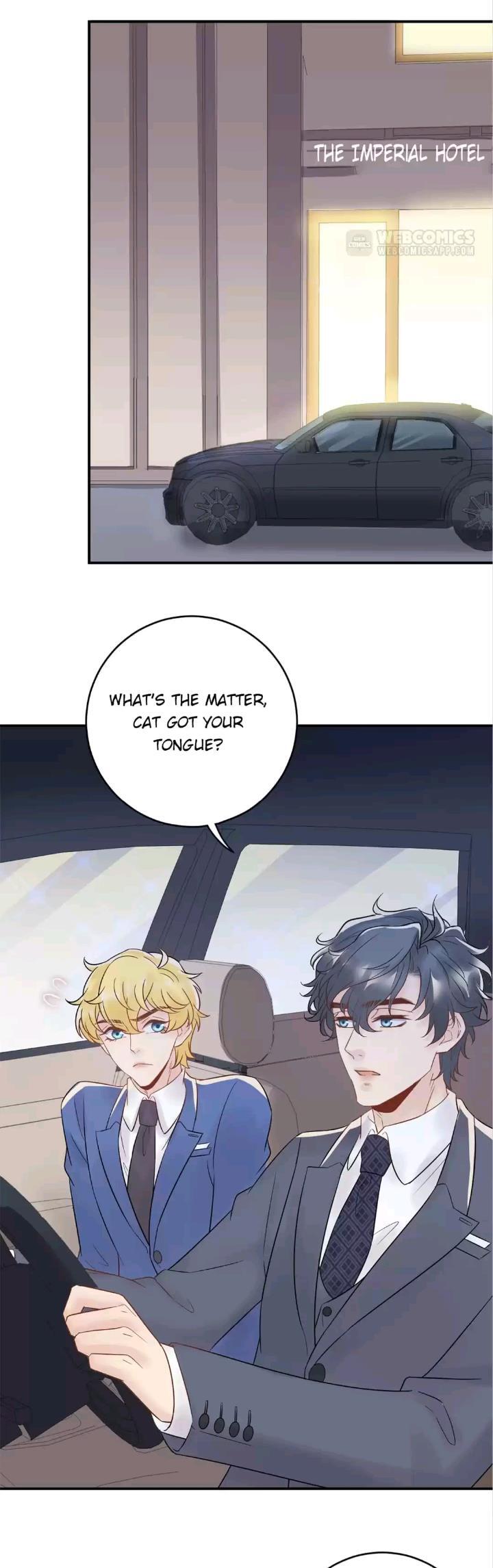 Page 18 of Chapter 41