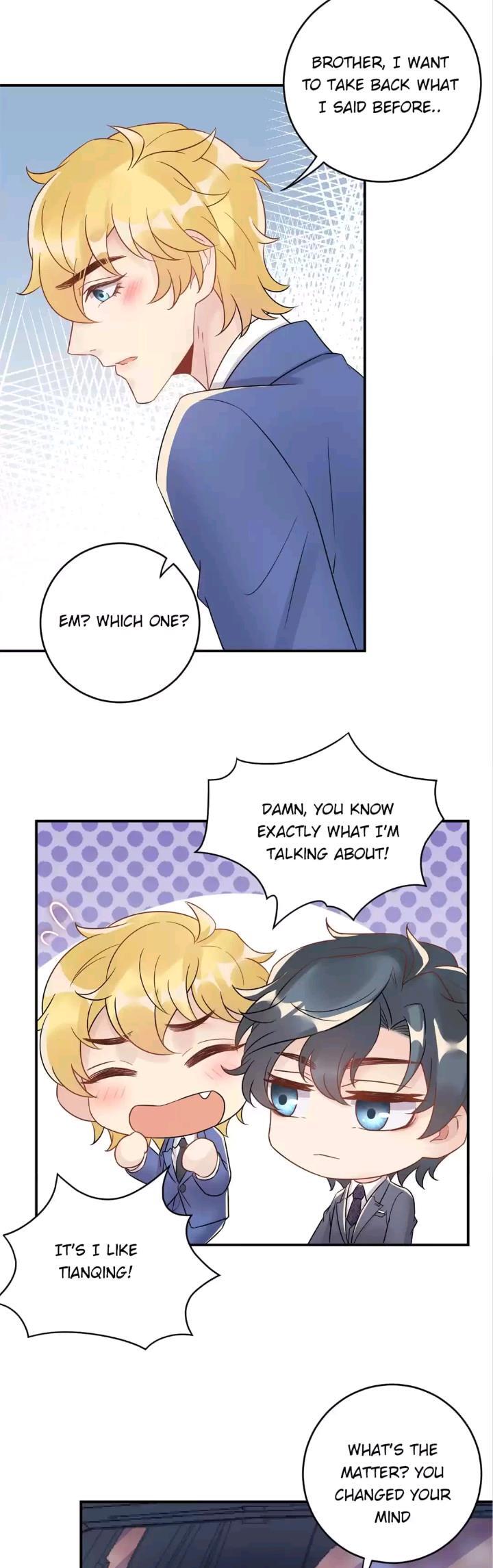 Page 19 of Chapter 41