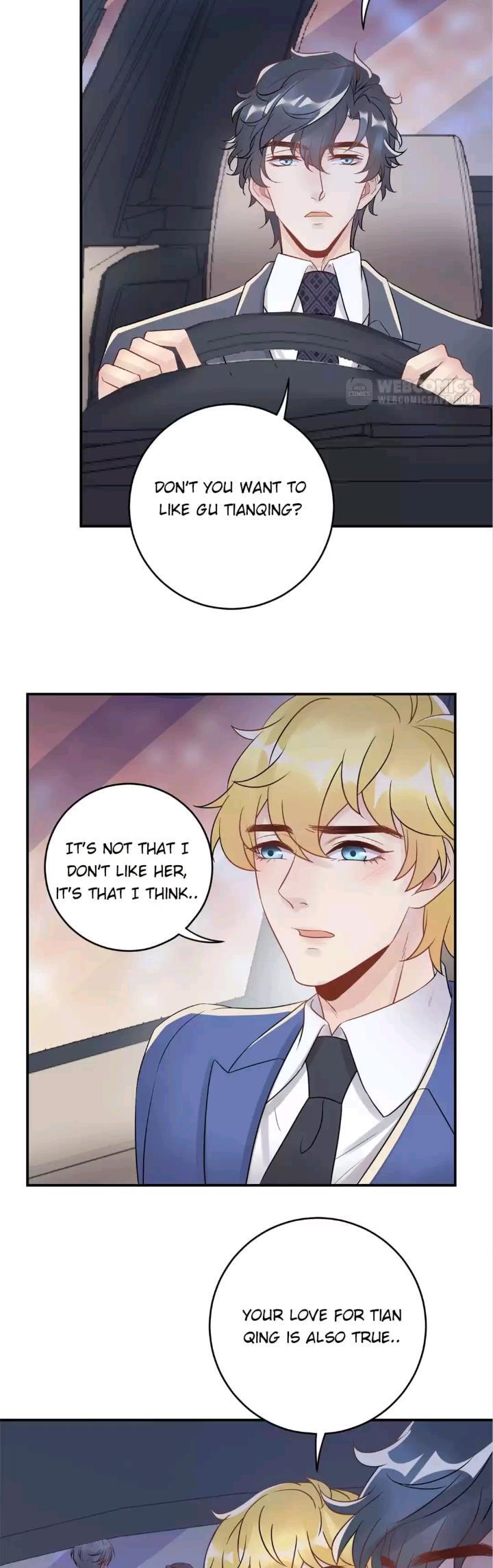 Page 20 of Chapter 41