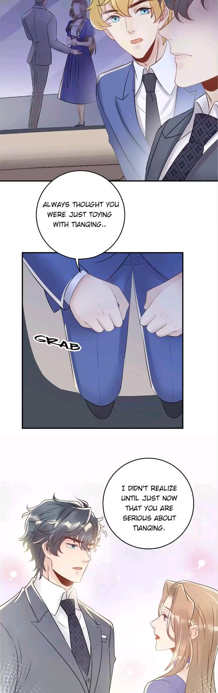 Page 21 of Chapter 41
