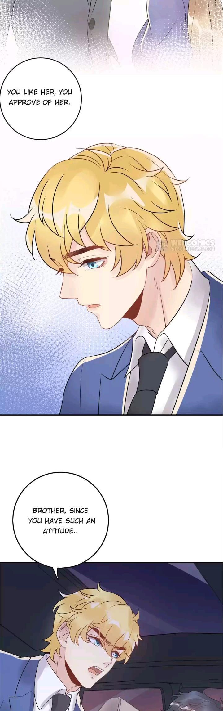 Page 22 of Chapter 41