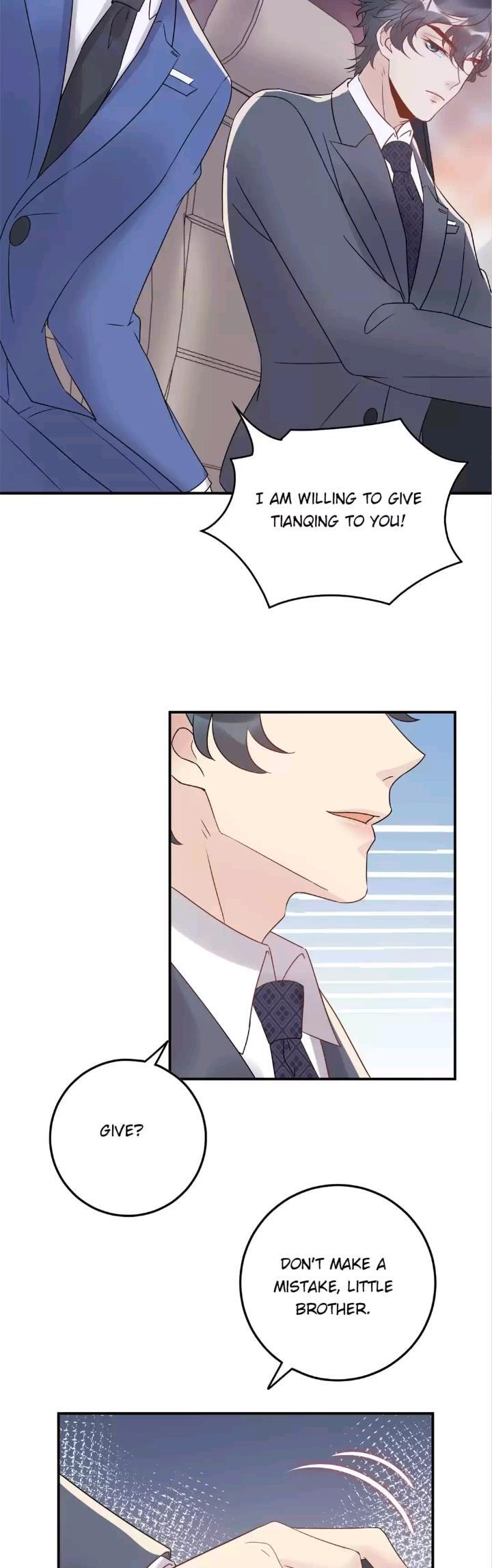 Page 23 of Chapter 41