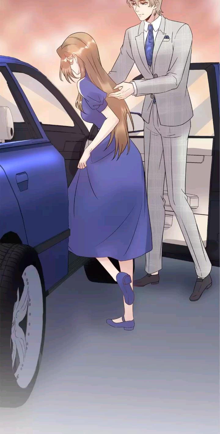 Page 25 of Chapter 41