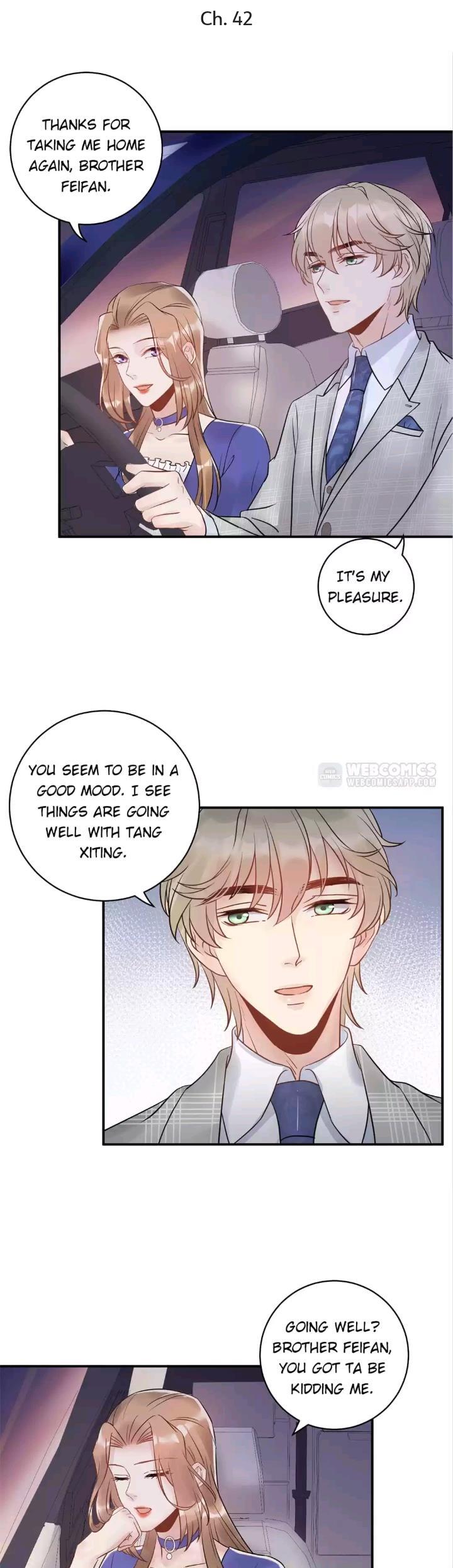 Page 1 of Chapter 42