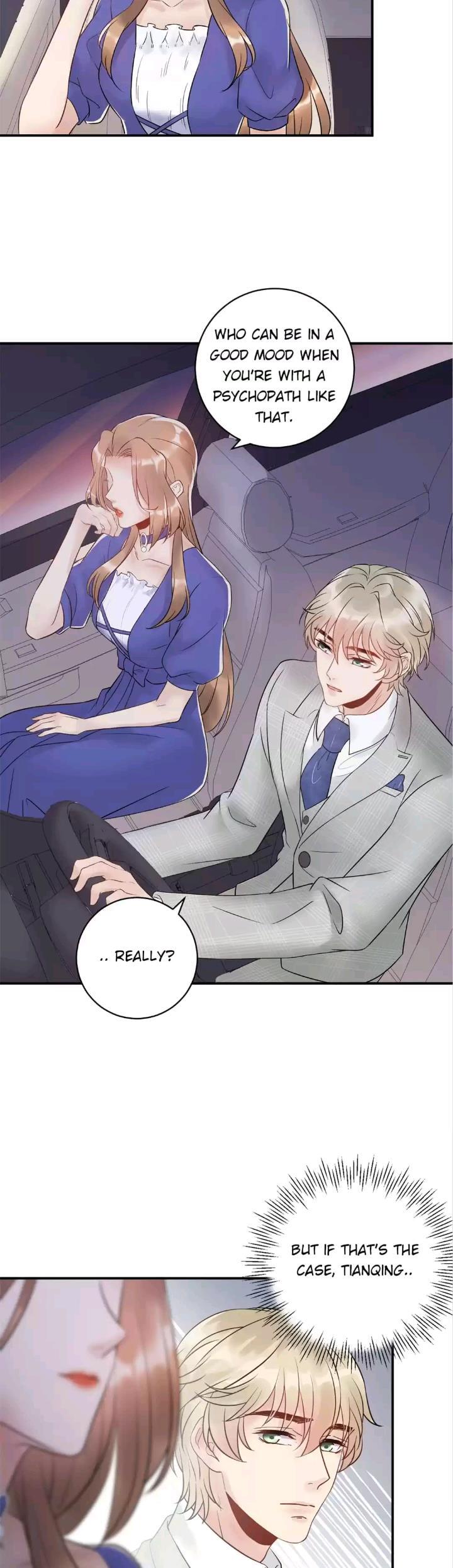Page 2 of Chapter 42