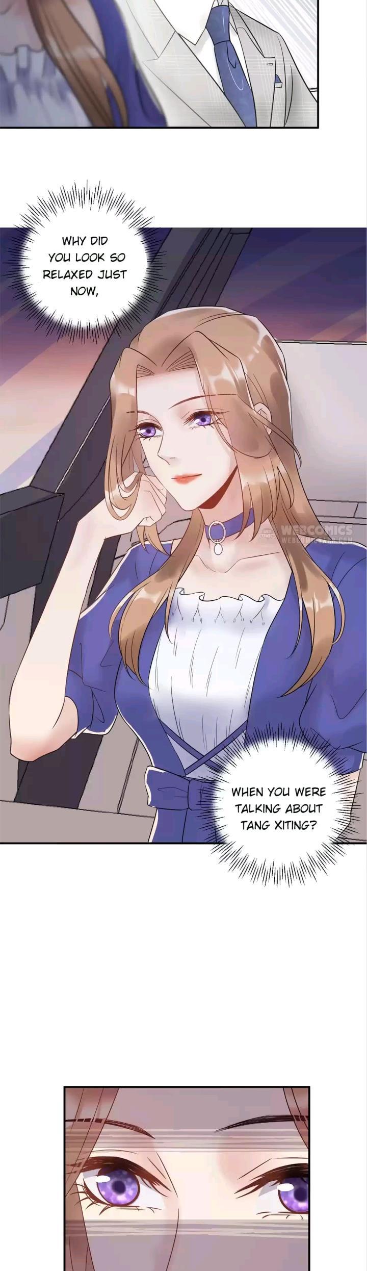 Page 3 of Chapter 42
