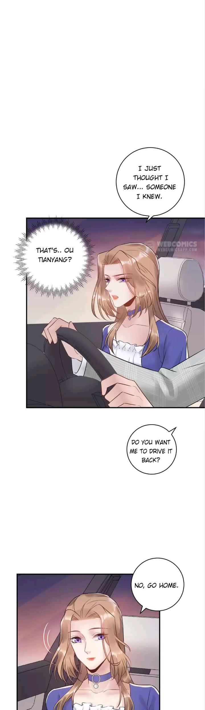 Page 5 of Chapter 42