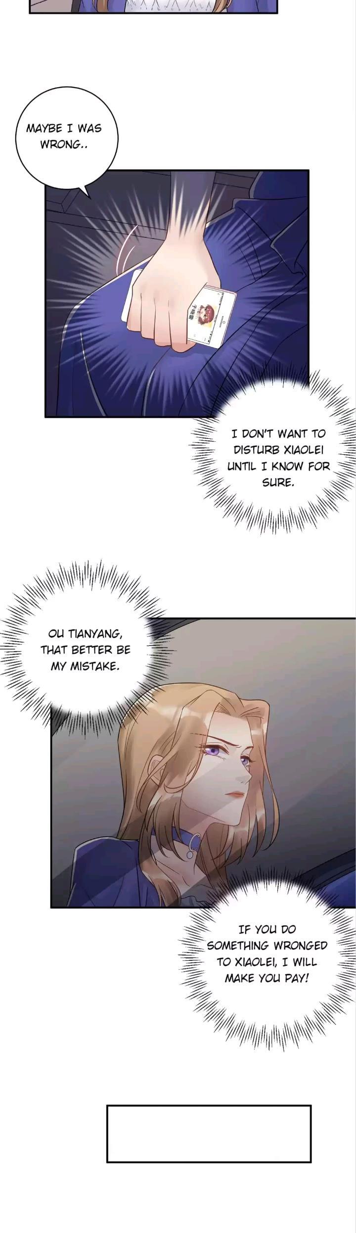 Page 6 of Chapter 42
