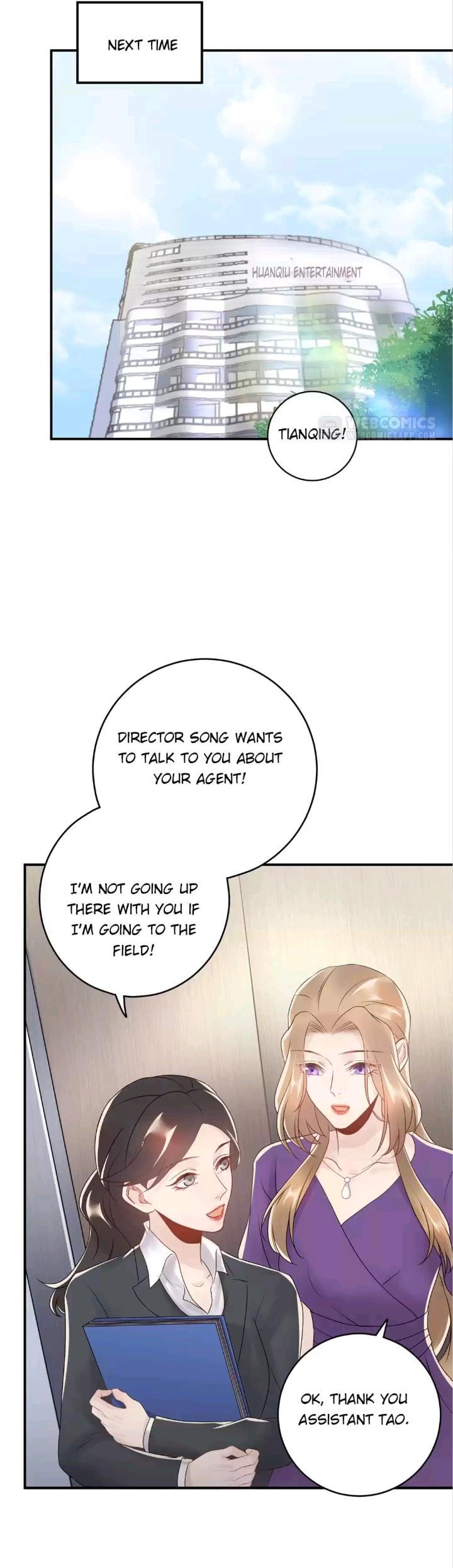 Page 7 of Chapter 42