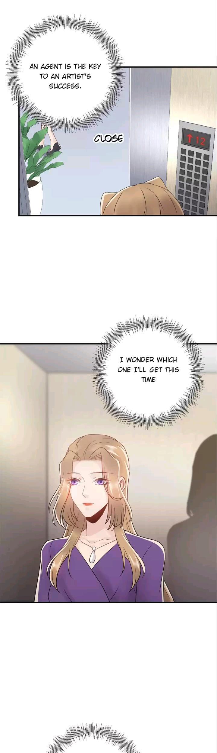 Page 8 of Chapter 42