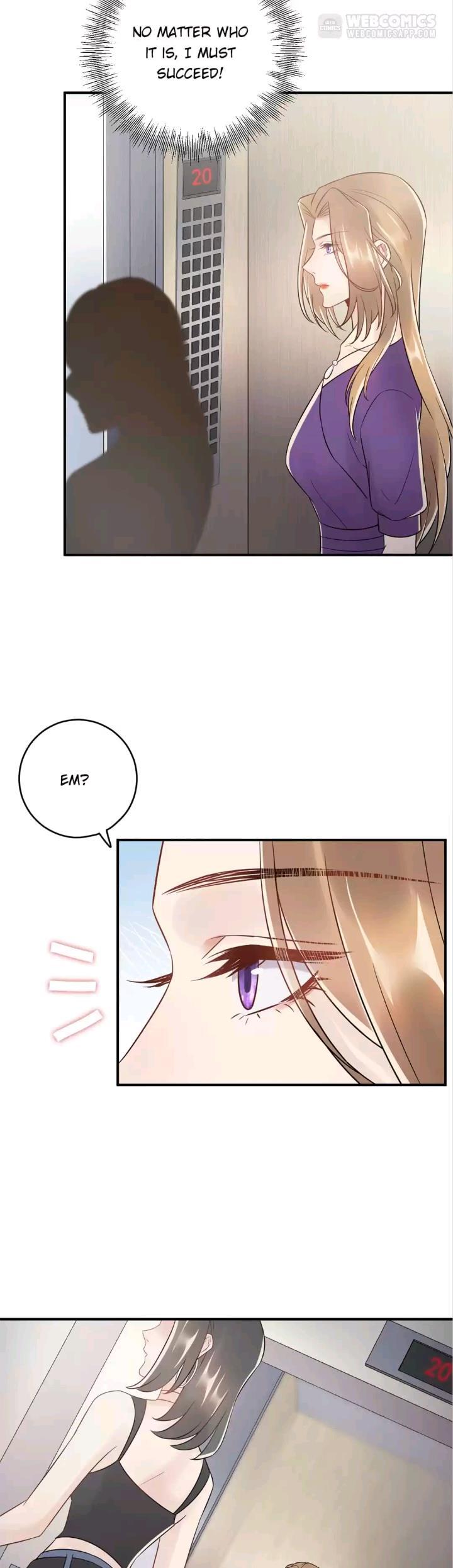 Page 9 of Chapter 42