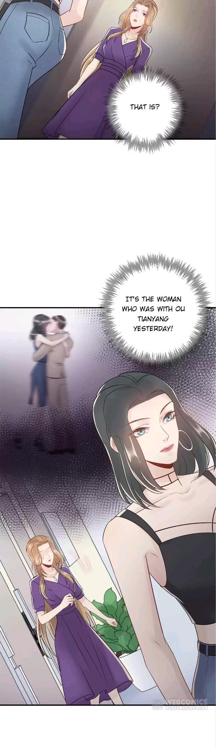 Page 10 of Chapter 42